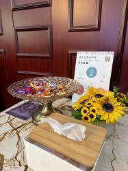 -南京医科大学友谊整形外科医院