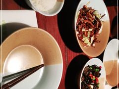 -外婆家(南开大悦城店)