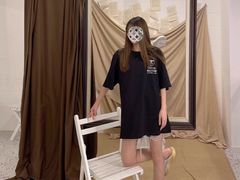 -茂业百货(东门店)