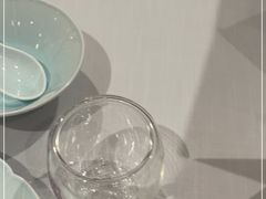 -醉辉皇原味海鲜江南菜(成都大魔方店)