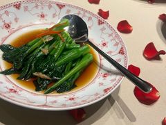 -皇朝会.经典传统粤菜(外滩店)