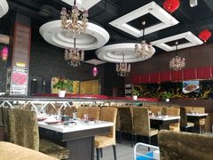 -08涮肉坊(广顺南大街店)