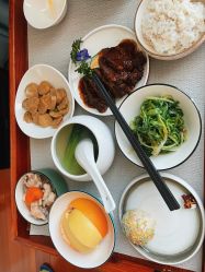 -馨月汇·一悦馨香月子中心(前滩店)