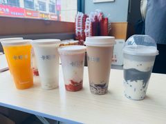 -卡旺卡(马鞍山和县安德利店)
