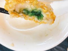 -金騰閣·经典粤菜(汾江中路店)