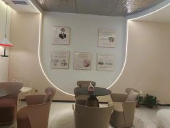 点击看大图 -粉红妈妈产后恢复中心(龙湖天街旗舰店)