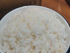 -晚归月亮湾私家菜(临邑路店)
