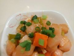 -嘉和一品(蓝堡店)