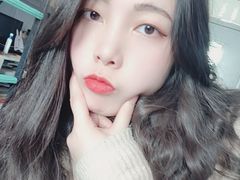 -周鱼小馆石锅酸菜鱼(活力汇店)