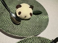 -许家菜(DT51店)