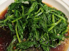 -邑金陵北京烤鸭店·现炒家常菜(ITC MALL店)