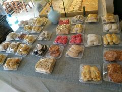 -清真全盛斋传统糕点(许士庙店)