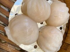 -中南酒店(人民大道中店)