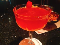 -翡翠36酒吧(浦东香格里拉店)
