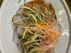 -大鸭梨烤鸭店(朝阳路店)