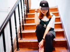 -默迹咖啡馆
