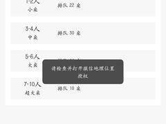 -海底捞大排档火锅(打浦路店)