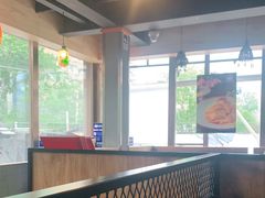 -湖南码头·地道岳阳美食·湘菜(魏公村店)