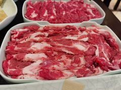 -洪长兴(云南南路店)