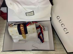 -Gucci(厦门万象城店)
