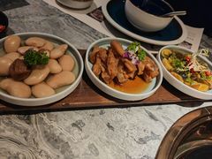 -大头椰·海南椰子鸡火锅(思明万象城店)