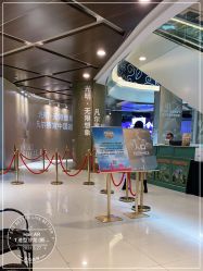 -Hair ART造型沙龙