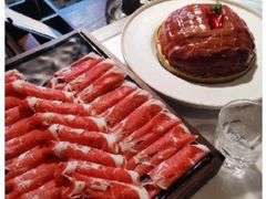 -米村拌饭(活力城店)