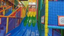 -宝燕乐园(闵行旗舰店)