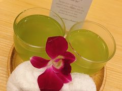 -Let’s Relax Onsen and Spa(Thonglor)