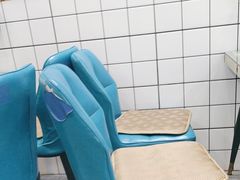 -大兵小将鲜牛肉冒菜麻辣香锅(紫金门花苑店)