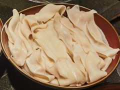 -荣记火锅(青悦城店)