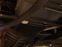 -哥老官重庆美蛙鱼头(西湖银泰十一哥店)
