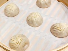 -鼎泰丰(渔阳店)