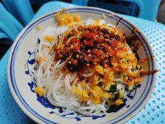 -小罗子汤店(大士院总店)