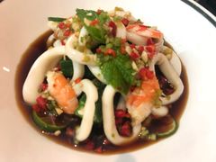 -太二酸菜鱼(正大广场店)