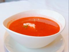 -马克西姆俄罗斯餐厅(通亚街店)