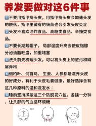 -Bollins波林丝•专研护发中心