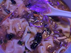 -纯K(西湖店)