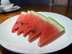 -涌觅名灶·本地海鲜宁波菜(财富广场店)