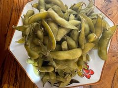 -萨里尔烤肉餐厅(曦华源店)