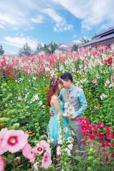 戛纳印象摄影工作室(南开定制店)-戛纳印象摄影(潮拍定制馆)