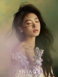 -鱼映像摄影·珍藏级影像品牌