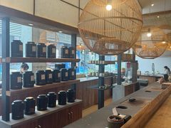 -去茶山(新光里店)