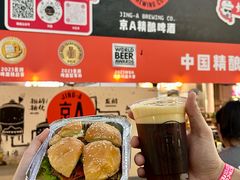 -HALO广场(梨园路店)