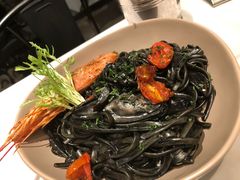 -打趸BTC·Breaktime cafe(北京路店)