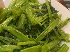 -乡里八闽·福州乡土菜(火车北站店)