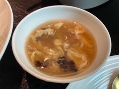 -太守宴·蘭院(天塔店)