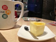 -避风塘(嘉兴八佰伴店)