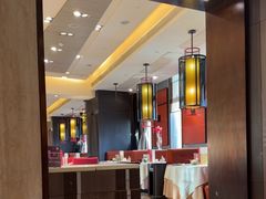 -利苑酒家(华熙国际店)
