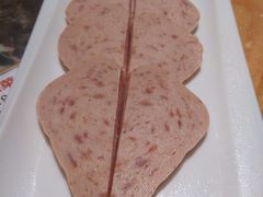 -映山红鲜货火锅(鱼嘴店)